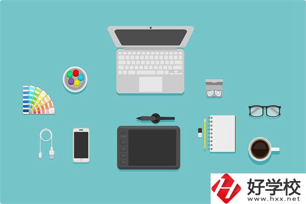 湖南初中生讀職校學(xué)什么專業(yè)比較好？哪個(gè)專業(yè)好考公？