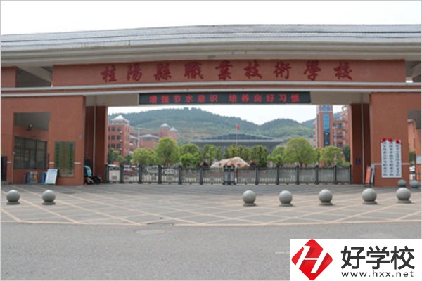 郴州公辦職校有高考班嗎？哪所學(xué)校有開設(shè)？