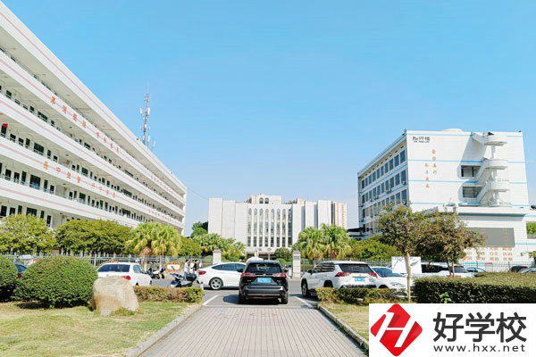 衡陽(yáng)市第五技工學(xué)校有哪些專業(yè)？就業(yè)率如何？