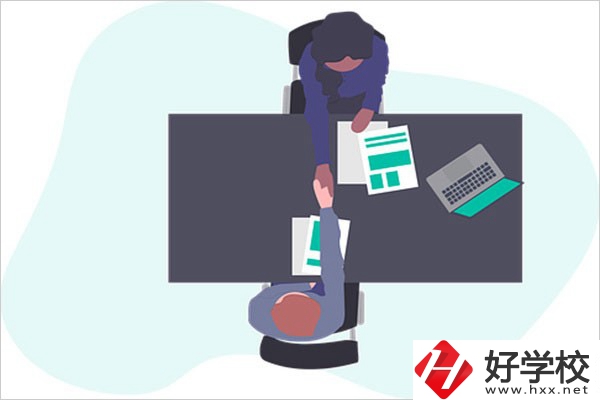 湖南參加單招考試需要注意什么？需要面試嗎？