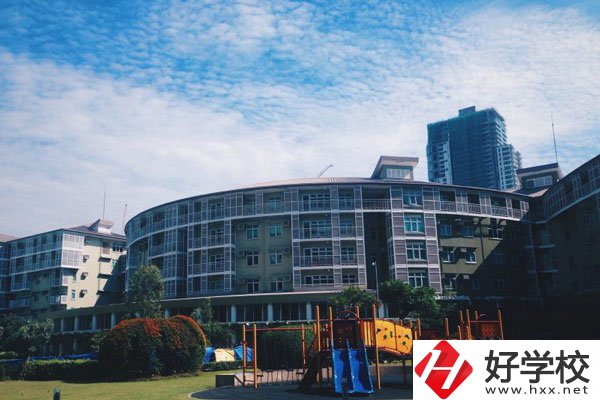 初中畢業(yè)沒有考上高中怎么辦?這里有想要你的答案！