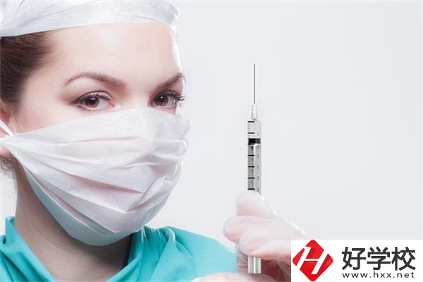 益陽不參加中考可以上中專嗎？有什么專業(yè)推薦？