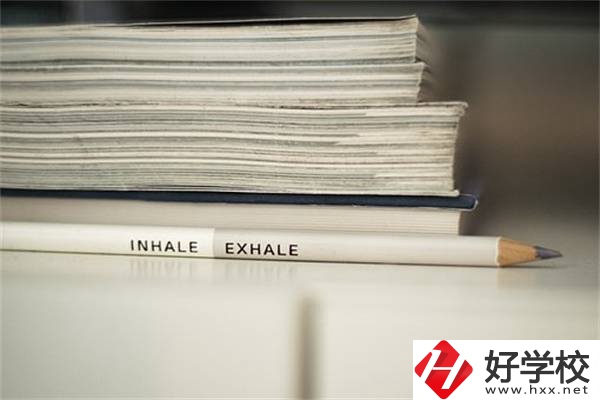 在湖南選擇中職學(xué)校要注意4點(diǎn)，招生信息可以在哪看？