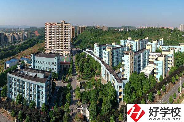 長沙財經(jīng)學校有沒有官網(wǎng)？怎樣才能找到？