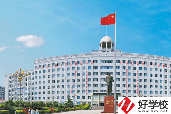 衡陽(yáng)的交通類中職學(xué)校有哪些？學(xué)費(fèi)貴不貴？