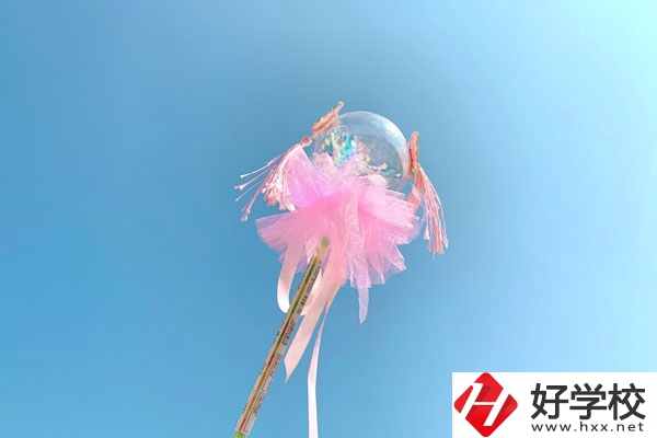 邵陽(yáng)縣有什么中專學(xué)校？師資力量如何？