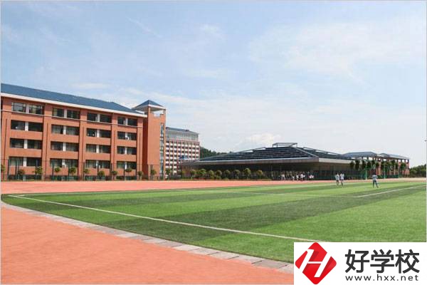 郴州桂陽(yáng)哪所職校是重點(diǎn)學(xué)校？地址在哪里？