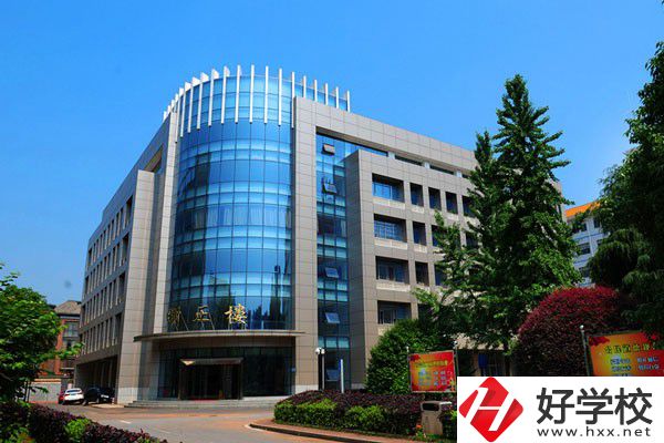 長沙哪些職校招初中畢業(yè)生？學(xué)費貴嗎？