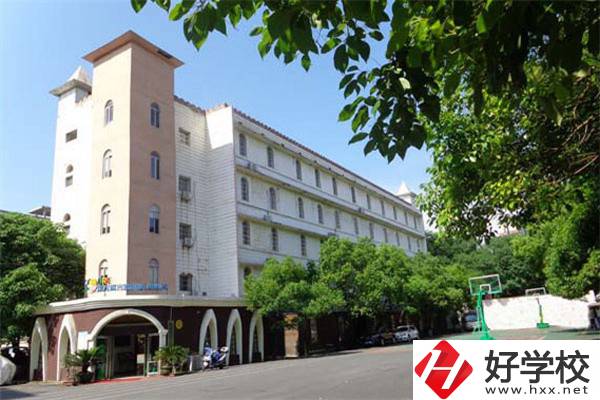 衡陽(yáng)烹飪學(xué)校有哪些？招生要求是什么？
