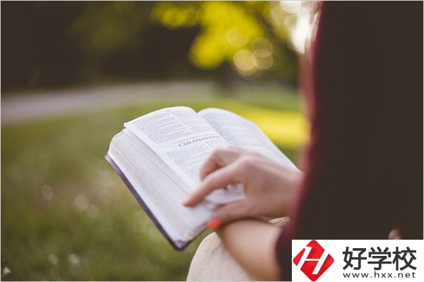 永州技校大全，永州一共有多少所技校？