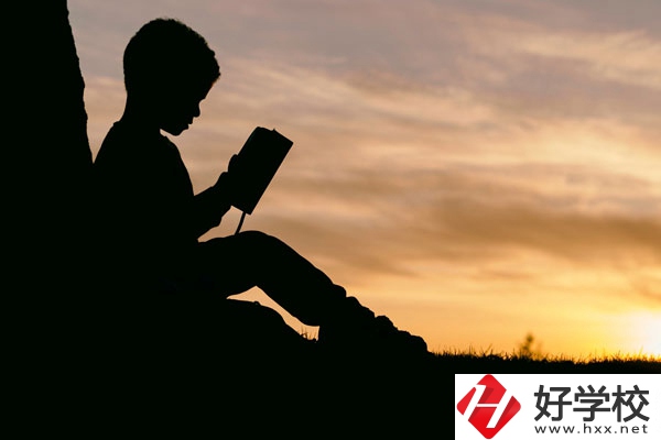 永州東方科技職業(yè)學(xué)校好不好？宿舍怎么樣？
