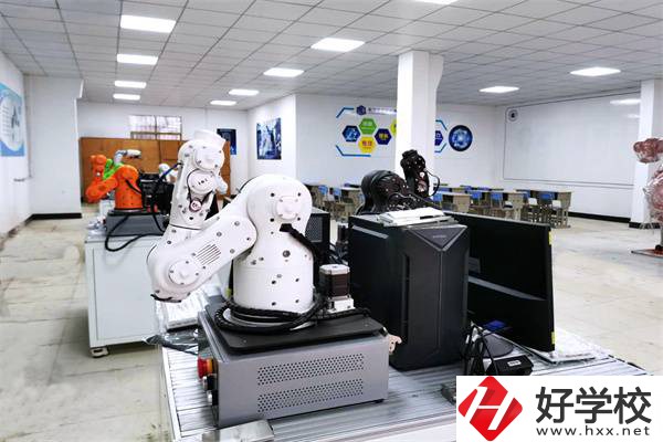 長沙最值得推薦的民辦中專有哪些？有什么辦學(xué)優(yōu)勢？