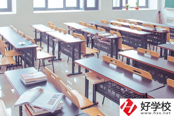 張家界航空工業(yè)職業(yè)技術(shù)學(xué)院好不好？就業(yè)怎么樣？