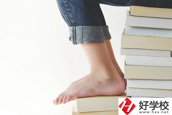 臨武縣職業(yè)中專環(huán)境好不好？宿舍怎么樣？