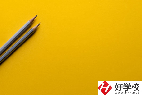 永州九嶷工業(yè)學校好不好？宿舍怎么樣？