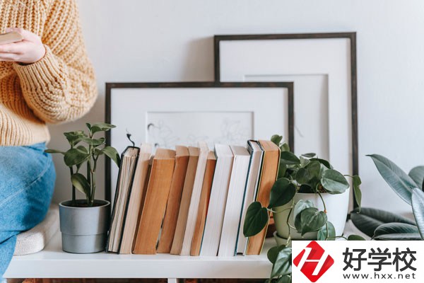 永州有哪些民辦技工學校？分別怎么樣？