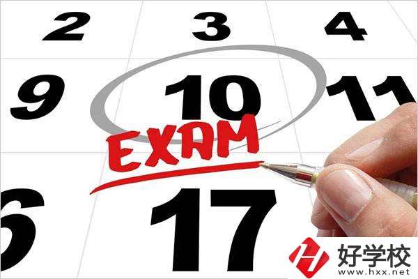 湖南技校畢業(yè)能參加普通高考嗎？畢業(yè)后怎么提升學(xué)歷？