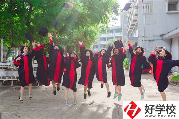 湖南中職升學(xué)選對(duì)口高考還是普通高考？有什么相同點(diǎn)？