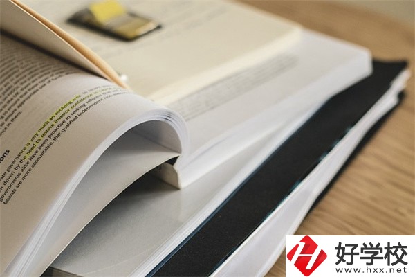 邵陽(yáng)的技工學(xué)校有哪些？是什么性質(zhì)的？