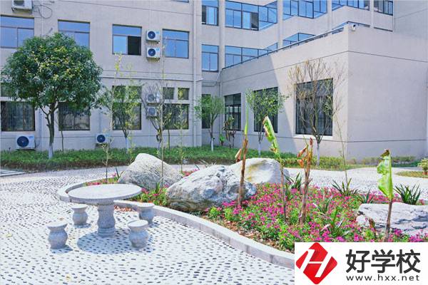 郴州的技校在哪？有什么辦學(xué)優(yōu)勢？