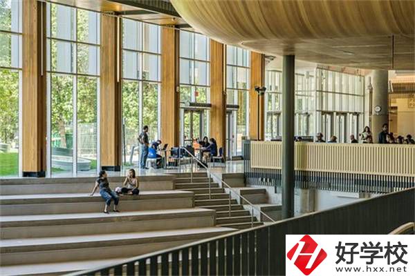 湖南分數(shù)低選私立高中還是選職校？選職校還能統(tǒng)考嗎？
