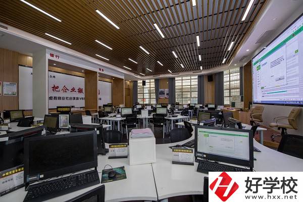 長(zhǎng)沙有哪些公辦中職推薦？錄取條件是什么？