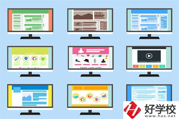 在湖南就讀中職要不要報熱門專業(yè)？有哪些熱門專業(yè)？
