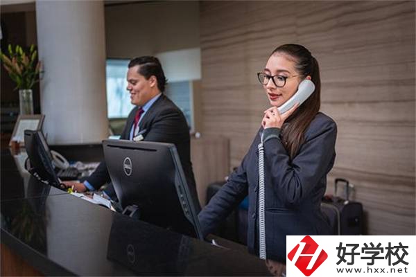郴州有開(kāi)設(shè)護(hù)理專(zhuān)業(yè)的中職嗎？哪些專(zhuān)業(yè)開(kāi)設(shè)較多？