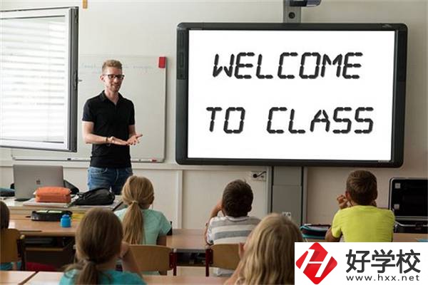湖南對口高考人數(shù)最多的專業(yè)是哪些？升學難嗎？