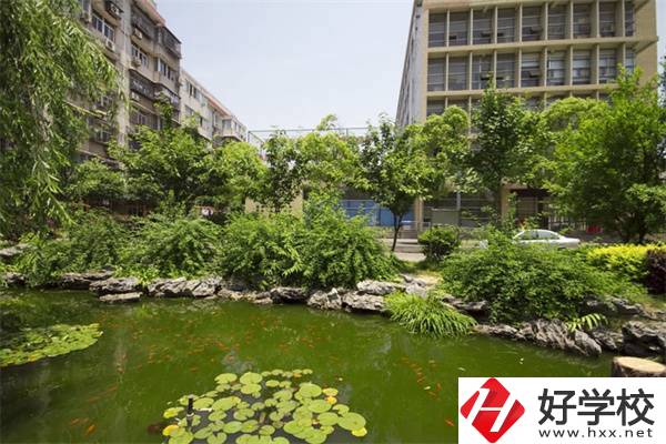 湖南有免學(xué)費的技校嗎？學(xué)什么專業(yè)比較好？