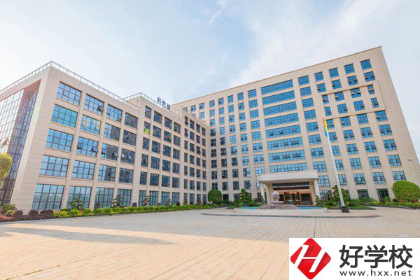 衡陽市中科信息管理學(xué)校的就業(yè)情況怎么樣？