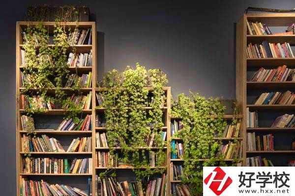 岳陽市君山區(qū)職業(yè)技術(shù)學校哪些招生專業(yè)？有什么特色？