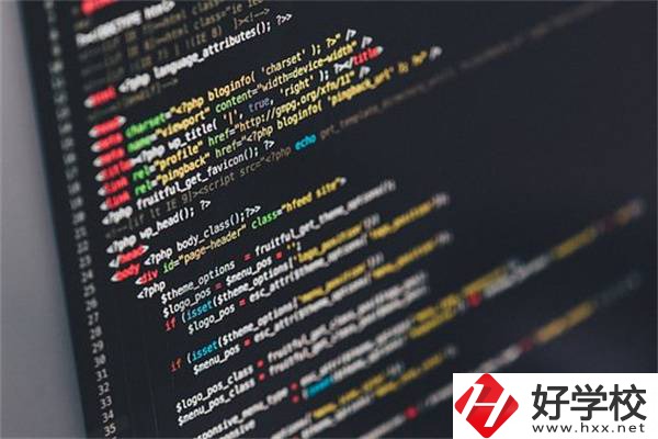 湖南對口高考人數(shù)最多的專業(yè)是哪些？升學難嗎？