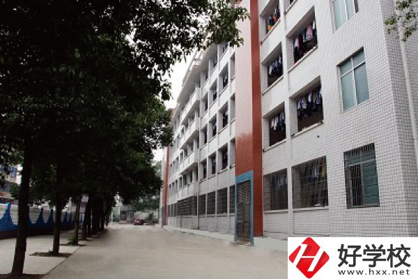 桃源縣職業(yè)中專學(xué)校在哪里？辦學(xué)優(yōu)勢有哪些？