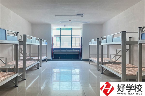 郴州有可以學(xué)動漫與游戲設(shè)計(jì)專業(yè)的中職學(xué)校嗎？