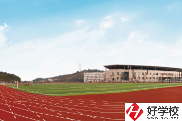 岳陽(yáng)市民族1.jpg
