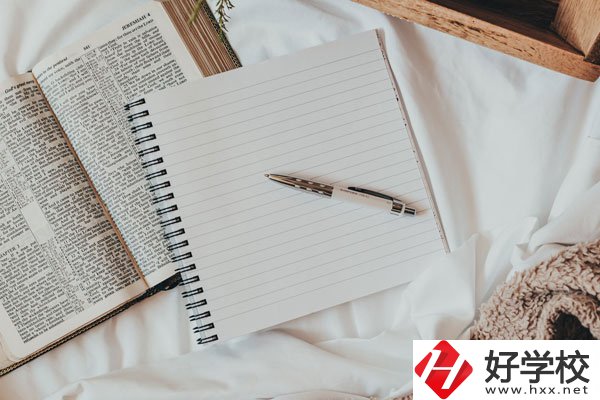 九疑理工學(xué)校好不好？宿舍環(huán)境怎么樣？