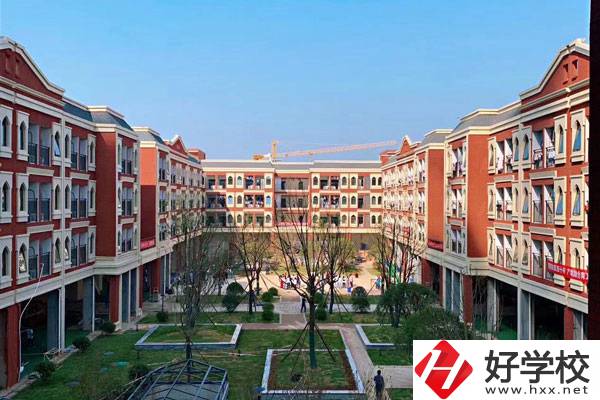 長沙有哪些技校？師資力量如何？