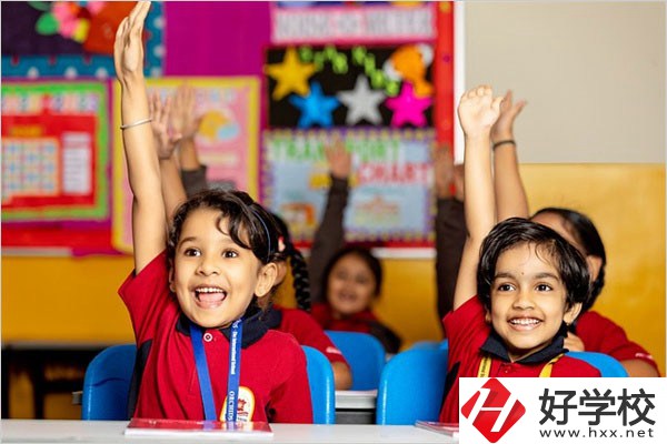 張家界什么職高有幼師專業(yè)？學(xué)幼師怎么樣？