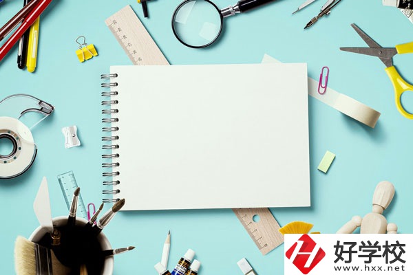 湖南耒陽師范有什么專業(yè)？學(xué)費貴不貴？