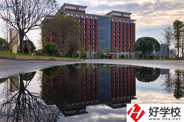 湖南排名前三的藝術(shù)中專是哪些？藝術(shù)專業(yè)可以升學(xué)嗎？