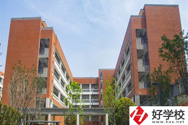 南縣職業(yè)中等學(xué)校怎么樣？招生專業(yè)有哪些？