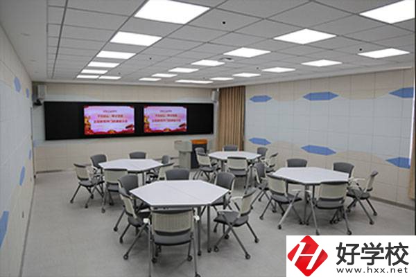 邵陽工業(yè)學(xué)校是公辦還是民辦？學(xué)校好不好？