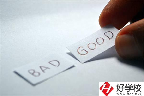 給湖南初中生的擇校建議，選什么專業(yè)好？
