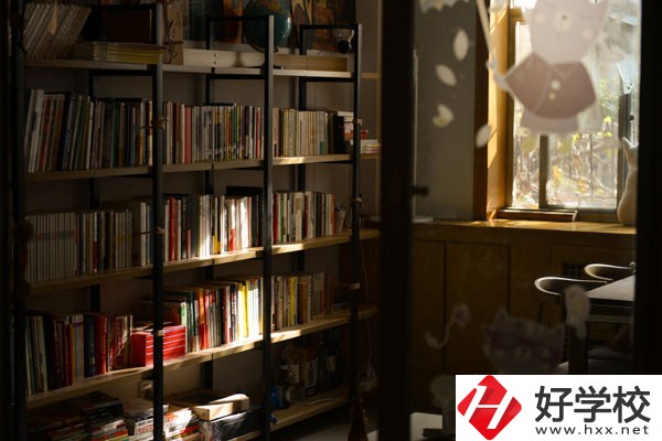 桂陽縣職業(yè)技術(shù)教育學校有什么專業(yè)？讀了有前途嗎？