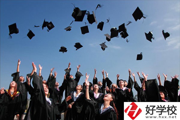 衡陽(yáng)職業(yè)中等專業(yè)學(xué)校招生錄取分?jǐn)?shù)線高不高？