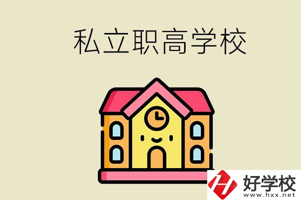 永州私立職高有哪些開設(shè)了電子技術(shù)應(yīng)用專業(yè)？