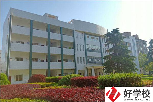 常德技校怎么樣？就讀技校可以升學(xué)嗎？