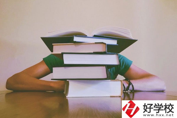 長沙高新技術(shù)工程學(xué)校的專業(yè)有哪些？教學(xué)模式有哪些？.jpg