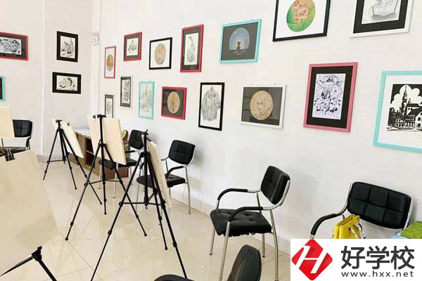 長(zhǎng)沙市拔萃中等職業(yè)學(xué)校怎么樣？都有哪些專(zhuān)業(yè)？
